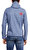 Superdry Mont Hooded Windtrekker