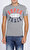 Superdry T-Shirt Trackster S/S Tee