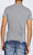 Superdry T-Shirt Trackster S/S Tee