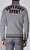 Superdry Sweatshirt