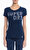 Superdry T-Shirt