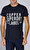 Superdry T-Shirt