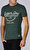 Superdry T-Shirt