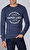 Superdry Sweatshirt