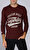 Superdry Sweatshirt