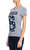 Superdry T-Shirt