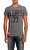 Superdry T-Shirt