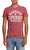 Superdry T-Shirt