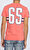 Superdry T-Shirt Mountain Lions Tee