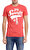 Superdry T-Shirt