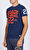 Superdry T-Shirt Trackster S/S Tee