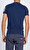 Superdry T-Shirt Trackster S/S Tee