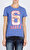 Superdry T-Shirt