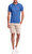 Superdry Polo T-Shirt