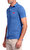 Superdry Polo T-Shirt