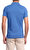 Superdry Polo T-Shirt