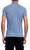 Superdry Polo T-Shirt