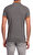 Superdry Polo T-Shirt