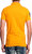 Superdry Polo T-Shirt