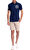 Superdry Polo T-Shirt