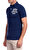 Superdry Polo T-Shirt