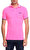 Superdry Polo T-Shirt