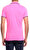 Superdry Polo T-Shirt