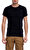 Superdry T-Shirt