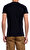 Superdry T-Shirt