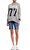 Superdry Sweatshirt