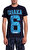 Superdry T-Shirt