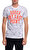 Superdry T-Shirt