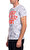 Superdry T-Shirt