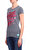 Superdry T-Shirt