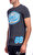 Superdry T-Shirt