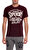 Superdry T-Shirt