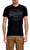 Superdry T-Shirt