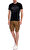 Superdry T-Shirt