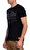 Superdry T-Shirt