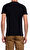 Superdry T-Shirt