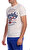 Superdry T-Shirt