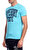 Superdry T-Shirt