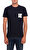 Superdry T-Shirt