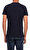 Superdry T-Shirt