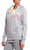 Superdry Sweatshirt