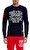 Superdry Sweatshirt