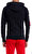 Superdry Sweatshirt