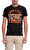 Superdry T-Shirt