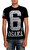 Superdry T-Shirt