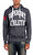 Superdry Sweatshirt